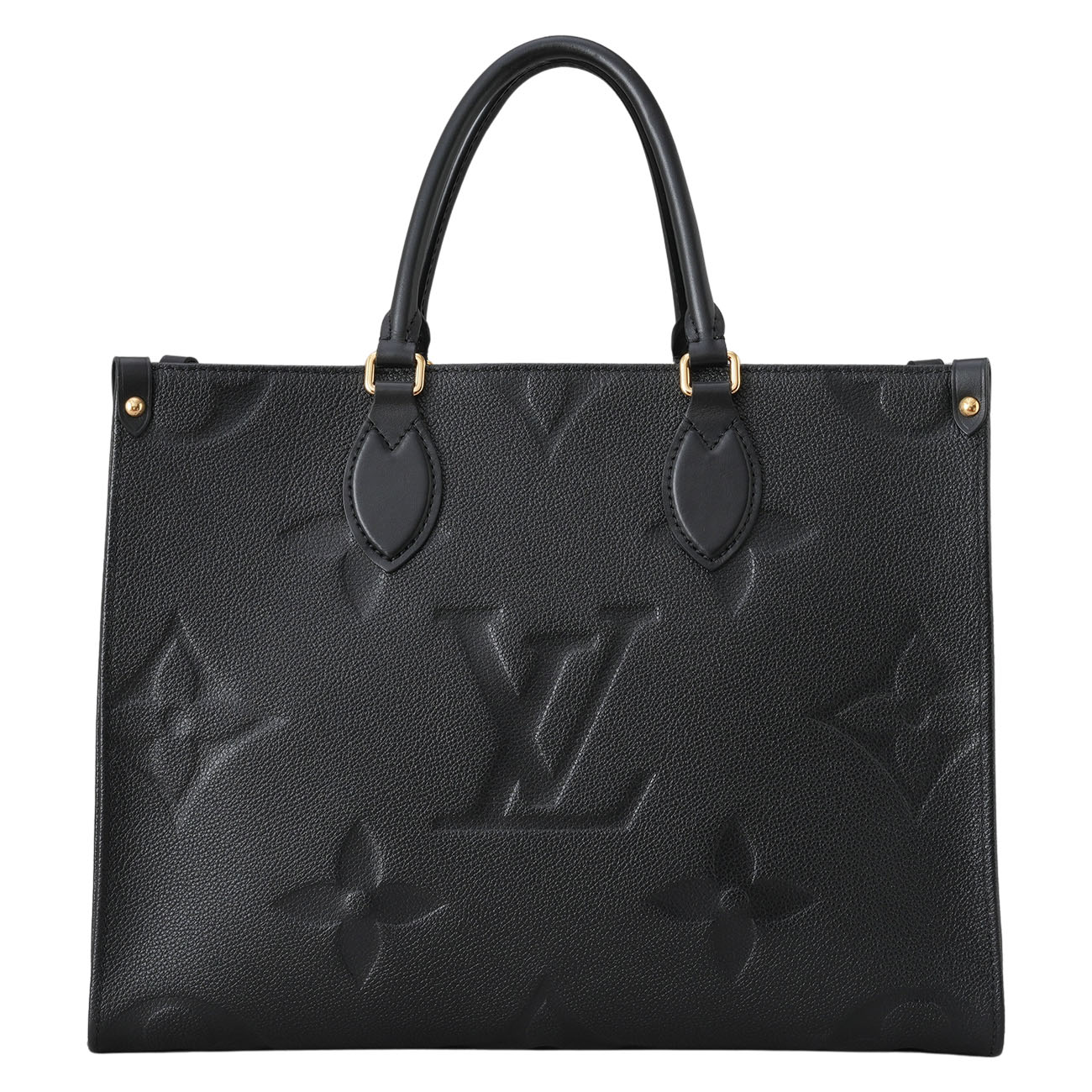 LOUIS VUITTON(USED)루이비통 M45595 앙프렝뜨 온더고 MM
